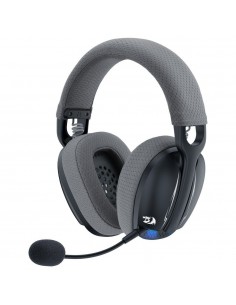 Геймърски слушалки Redragon...